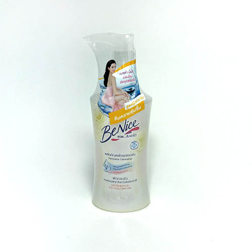 태국 페미닌데오프레쉬세정제150ml.jpg