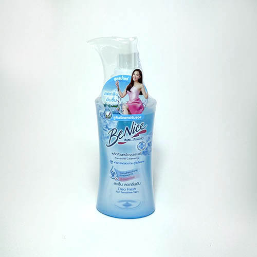 태국 페미닌엑스트라세정제150ml.jpg