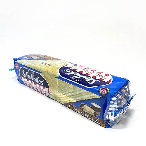 필리핀 스카이플레이커컨덴서드향300g.jpg