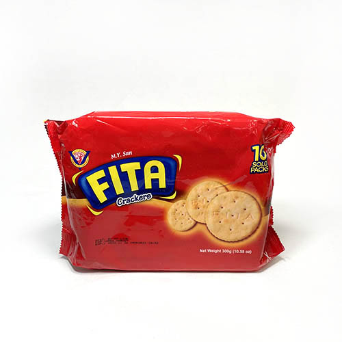 필리핀 엠와이썬 피타크래커300g.jpg