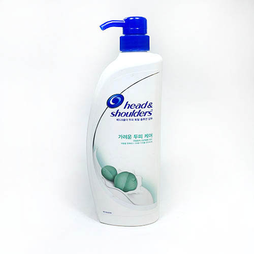 태국 헤드앤솔더가려운두피케어850ml.jpg