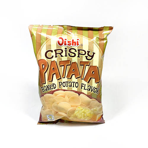 필리핀 오이시크리스피파타타과자.jpg