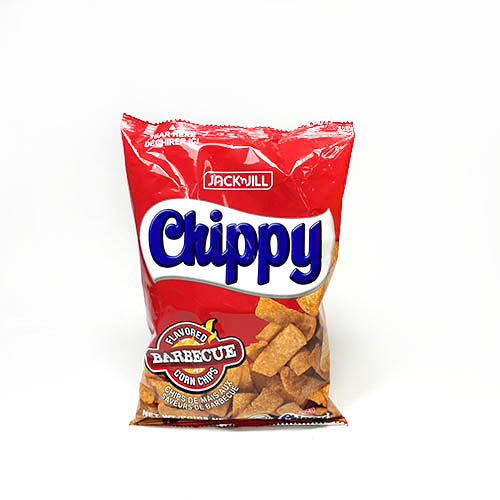 필리핀 치피바베큐향110g.jpg