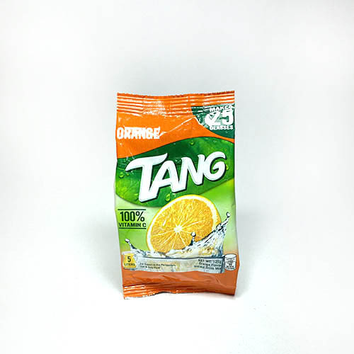 필리핀 탕오렌지125g.jpg