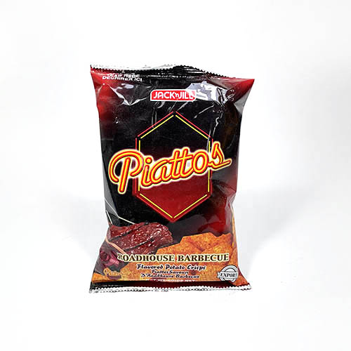 필리핀 피아토스바베큐향감자칩85g.jpg