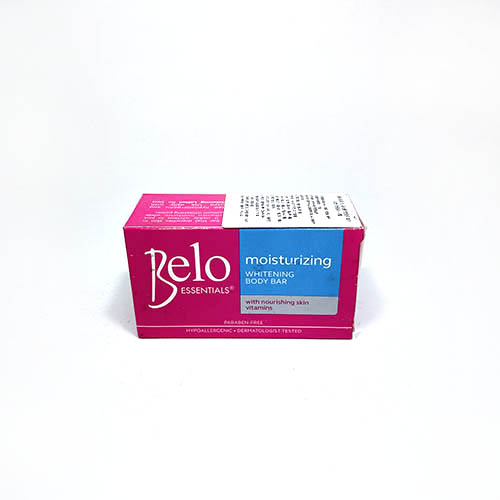 필리핀 벨로비누.jpg