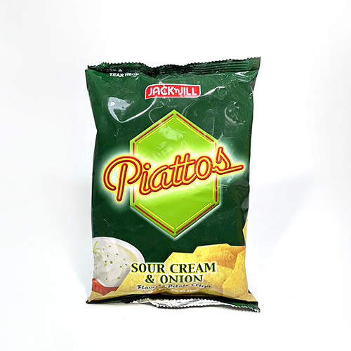 필리핀 피아토스양파맛감자칩85g.jpg