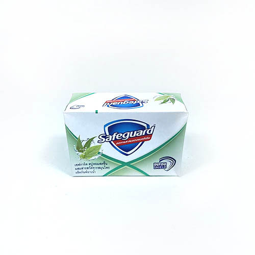 필리핀 세이프가드그린80g.jpg