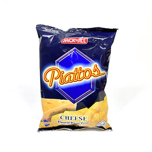필리핀 피아토스치즈맛감자칩85g.jpg