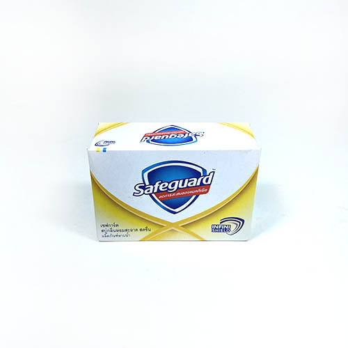 필리핀 세이프가드노랑80g.jpg