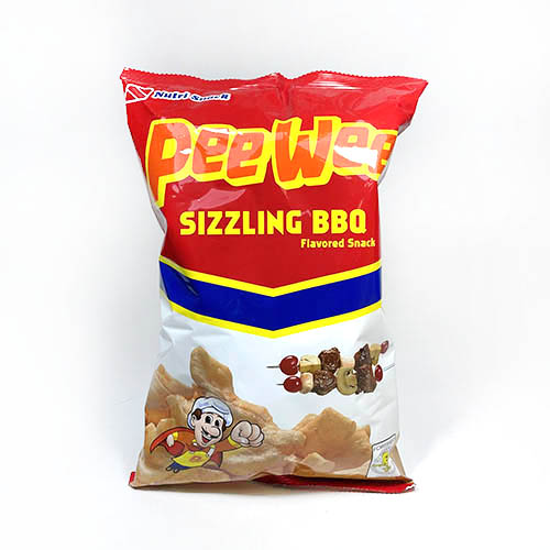 필리핀 피위시즈링바베큐과자.jpg