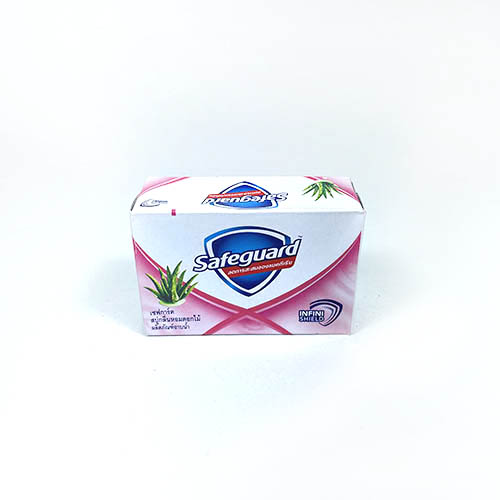 필리핀 세이프가드분홍80g.jpg