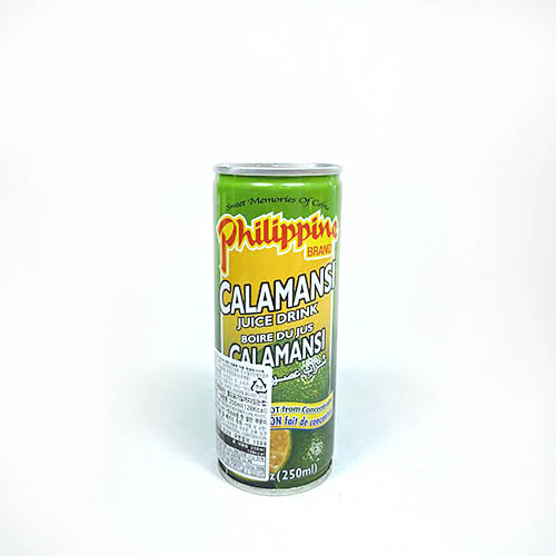 필리핀 필리피노깔라만시250ml.jpg