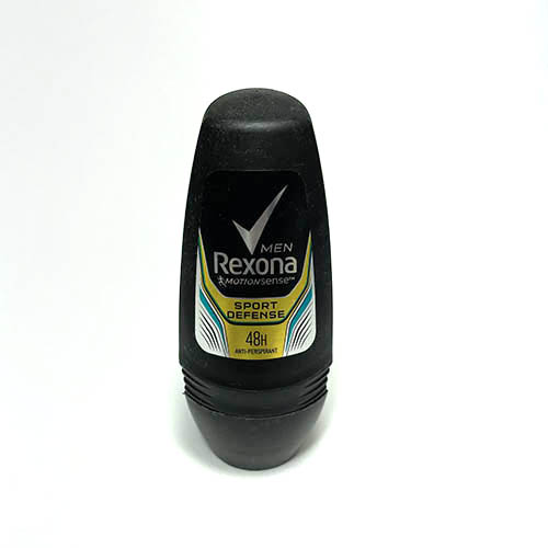 필리핀 스포츠디펜스50ml.jpg