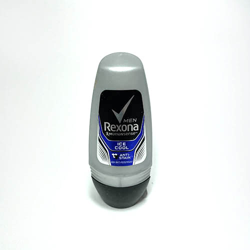 필리핀 아이스쿨50ml.jpg