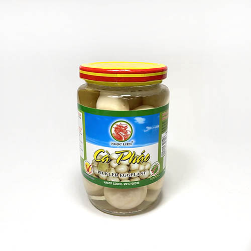 베트남 눅리엔가파오.jpg