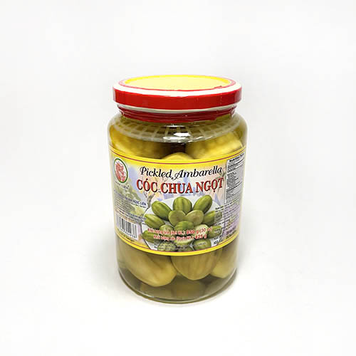 베트남 눅리엔스위트앤슈어콕850g.jpg