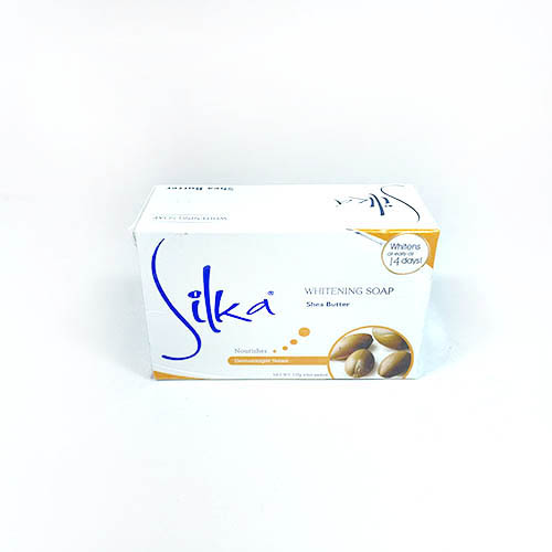 필리핀 실카시어버터135g.jpg