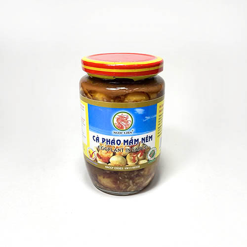 베트남 눅리엔양념가지피클400g.jpg