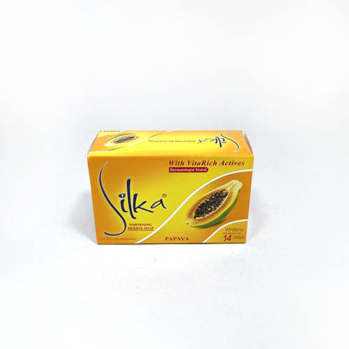 필리핀 실카파파야주황135g.jpg