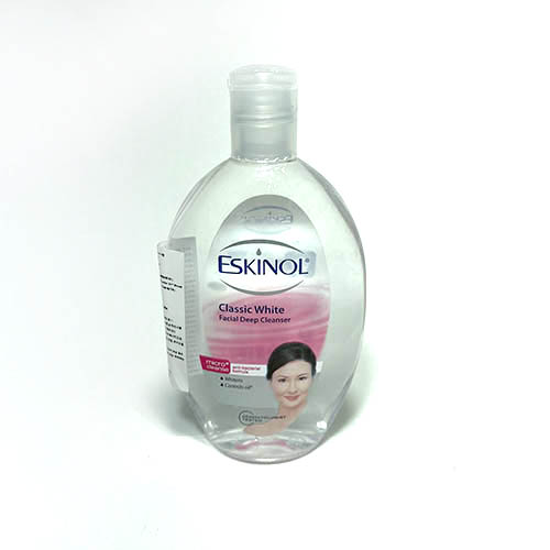 필리핀 에스키놀클래식화이트225ml.jpg