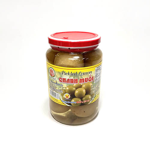 베트남 눅리엔피클레몬800g.jpg