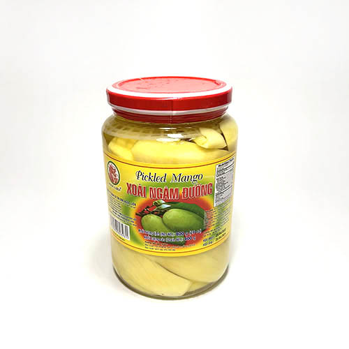 베트남 눅리엔피클망고800g.jpg