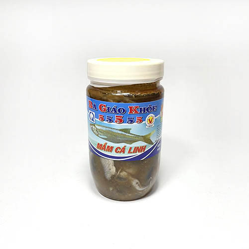 베트남 맘까린(붕어)454g.jpg