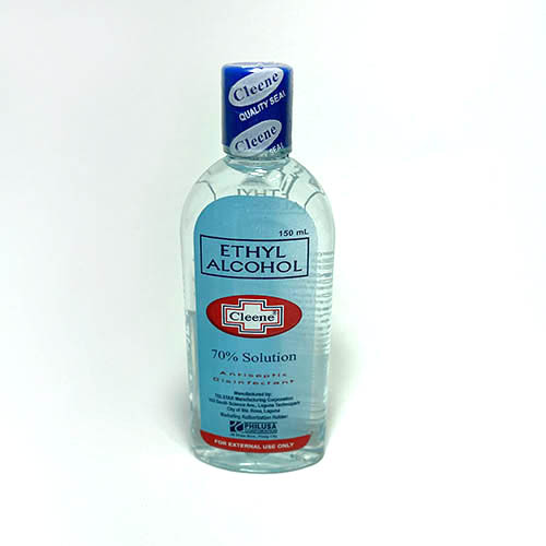 필리핀 에틸알콜클린150ml.jpg