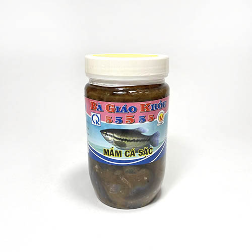 베트남 맘까삭(구라미)454g.jpg