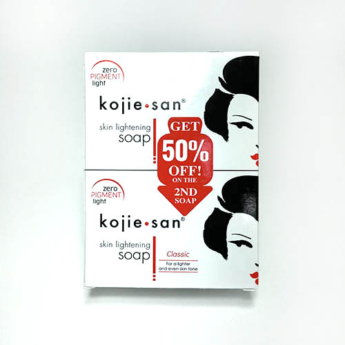 필리핀 코지상비누2개입.jpg