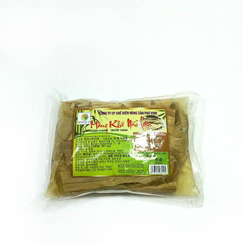 베트남 망고나우리엔500g.jpg