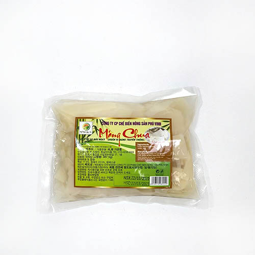 베트남 망추어500g.jpg