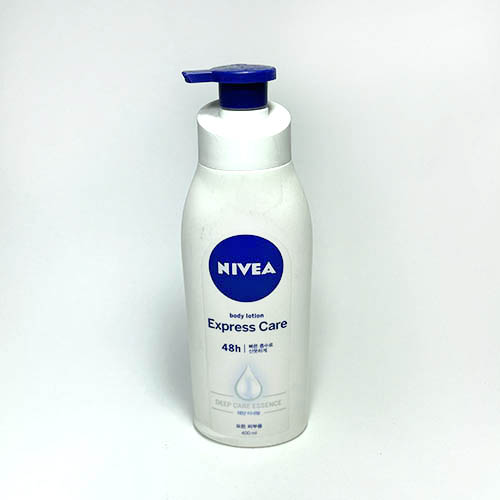 한국 니베아익스프레스케어로션400g.jpg