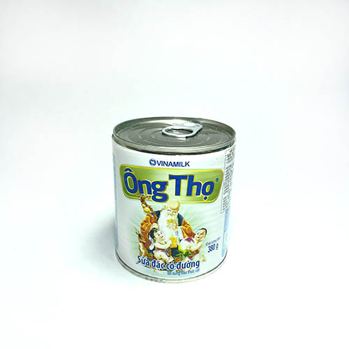 베트남 비나밀크옹토380g.jpg