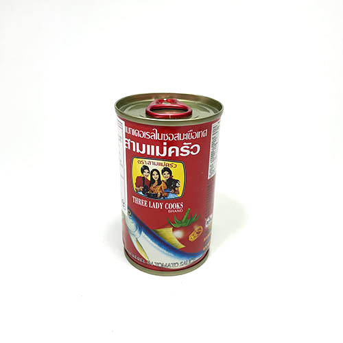 베트남 쓰리레이디쿡스맥캐럴캔155g.jpg