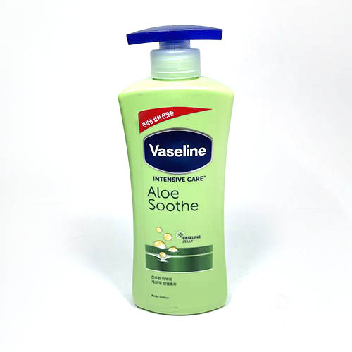 한국 바세린로션알로에수드400ml.jpg