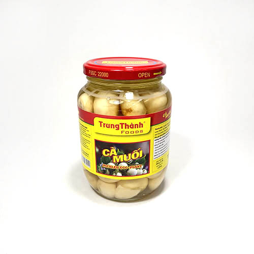 베트남 중탕가자피클500g.jpg