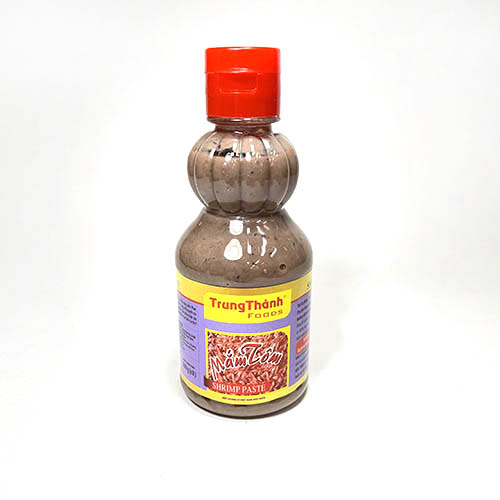 베트남 중탕맘톰페트300g.jpg