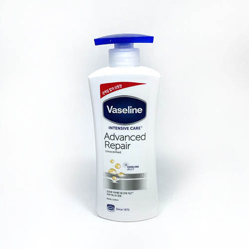 한국 바세린로션어드밴스드리피어400ml.jpg