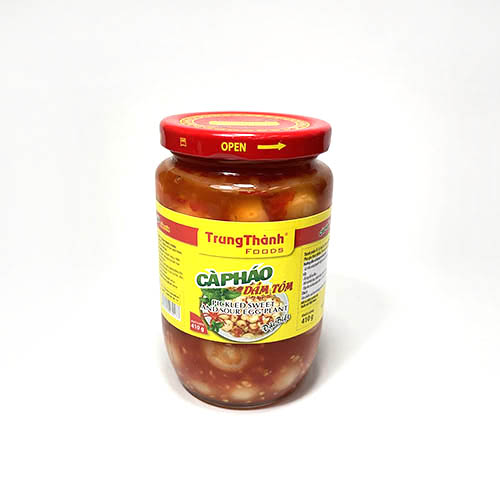 베트남 중탕양념가지피클410g.jpg