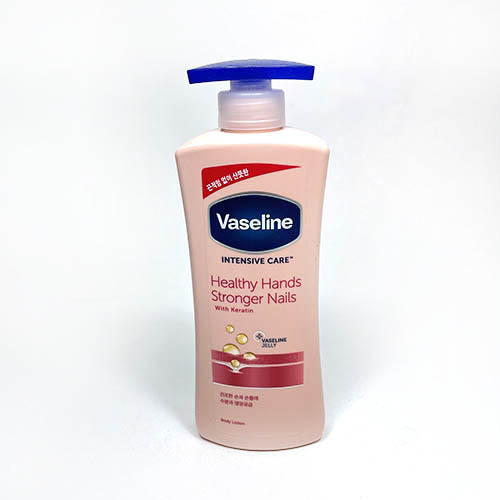한국 바세린로션헬씨앤드스트롱400ml.jpg