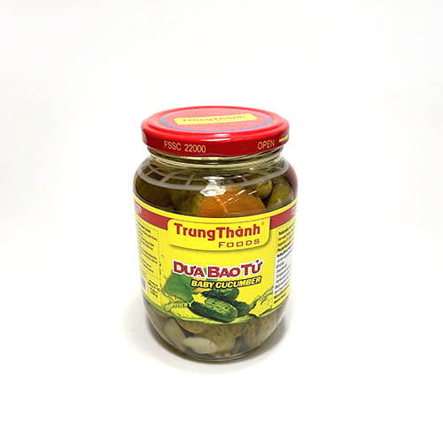 베트남 중탕오이피클500g.jpg