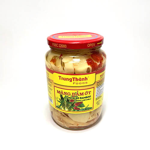 베트남 중탕죽순절임800g.jpg