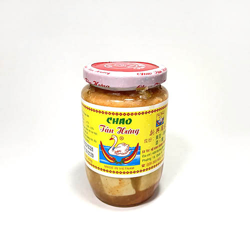 베트남 차오두부400g.jpg