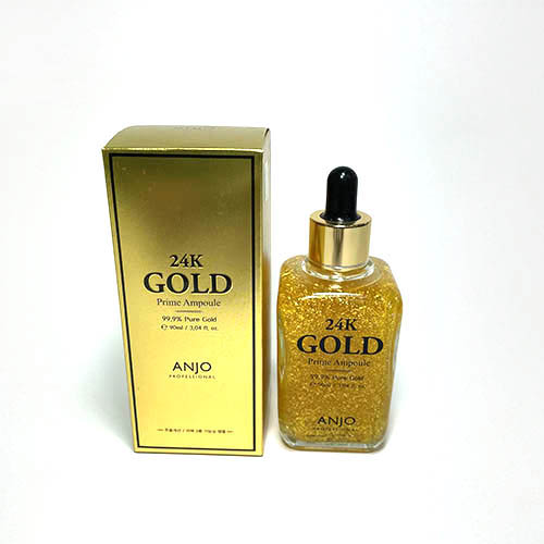 한국 앙쥬골드24K 골드앰플90ml.jpg
