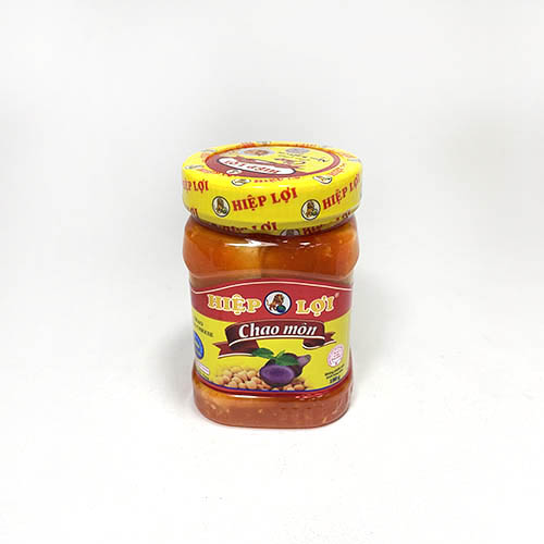 베트남 힙로이차오몬180g.jpg