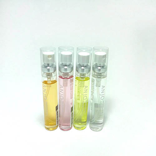 한국 앙쥬향수15ml.jpg