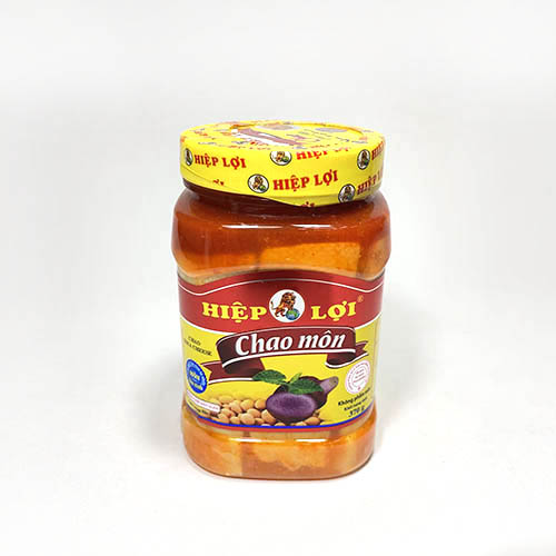 베트남 힙로이차오몬370g.jpg