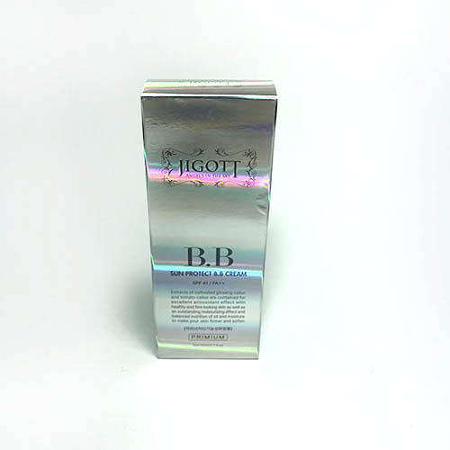 한국 지고트선프로텍트비비크림50ml.jpg